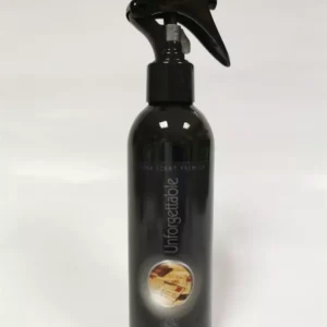 Odorizant spray pentru ambient si tesaturi,Unforgettable,200ml
