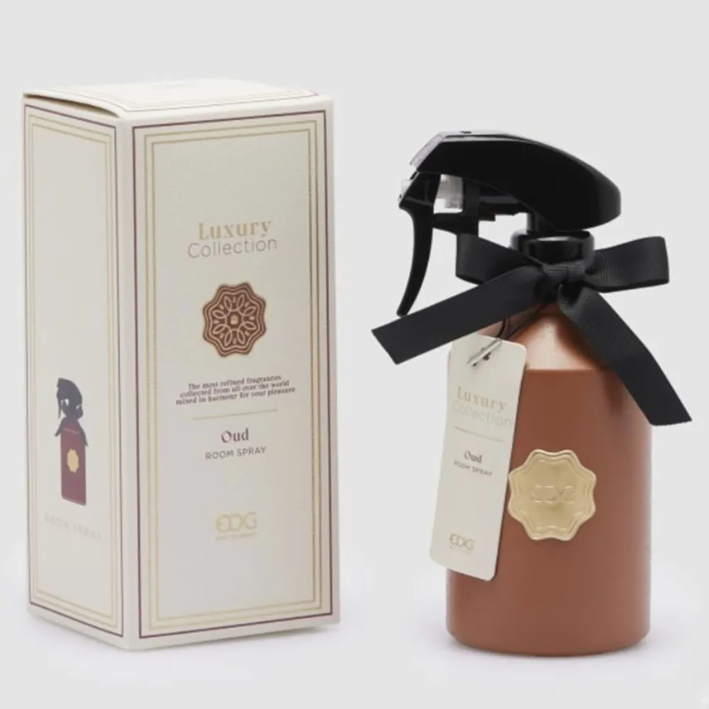 OUD Spray pentru cameră