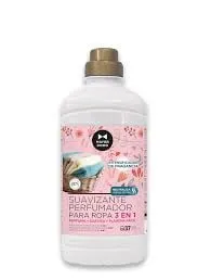 Parfum de rufe 3in1, 750ml