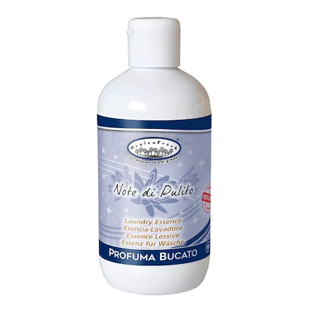 Parfum de rufe concentrat Noapte Curata, 250ml