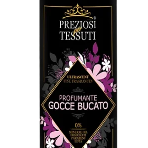 Parfum de rufe ,drop drop ,Flori de Iasomie 235ml