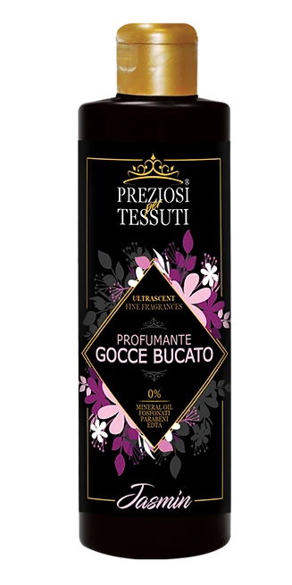 Parfum de rufe ,drop drop ,Flori de Iasomie 235ml