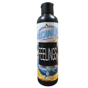 Parfum de rufe, Feelings, 200ml