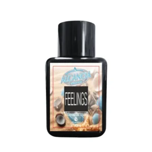 Parfum de rufe, Feelings, 50ml