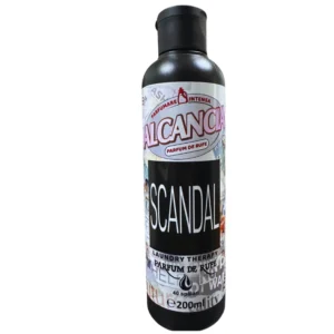 Parfum de rufe, Scandal, 200ml