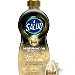 Parfum de rufe,cu microcapsule,Clasic=Gold,750ml