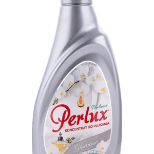 PERLUX PERFUME Balsam rufe Glamour 1L