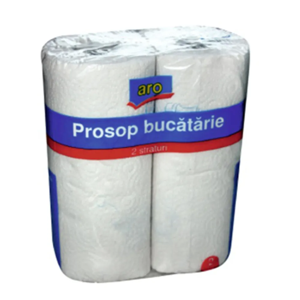 PROSOP DE BUCATARIE ARO 2 BUC 2 STRATURI