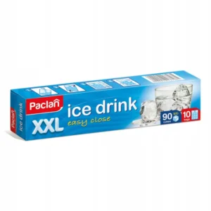 Pungi de gheață Paclan XXL