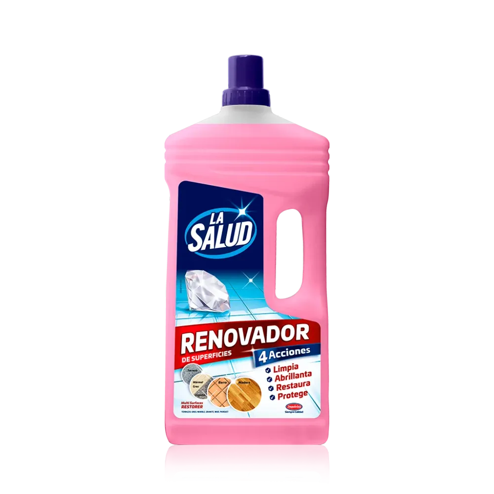 Renovator multisuprafete 1.5L