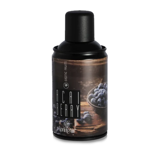 Rezerva odorizanta pentru camera Acai Berry,250ml