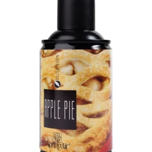 Rezerva odorizanta pentru camera, Apple Pie, 250ml