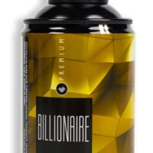 Rezerva odorizanta pentru camera Billionaire, 250ml