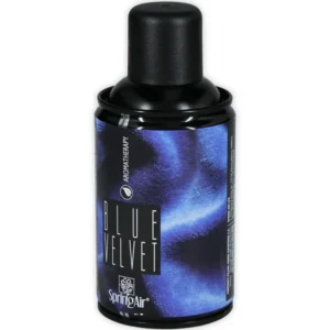 Rezerva odorizanta pentru camera ,Blue Velvet,250ml
