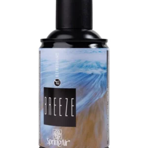 Rezerva odorizanta pentru camera, Breeze, 250ml