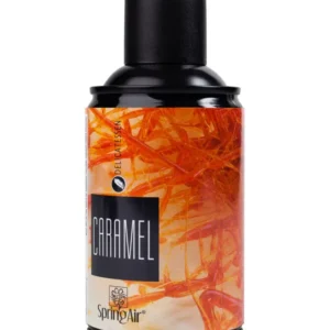 Rezerva odorizanta pentru camera, Caramel, 250ml