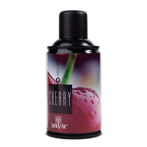 Rezerva odorizanta pentru camera Cherry,250ml