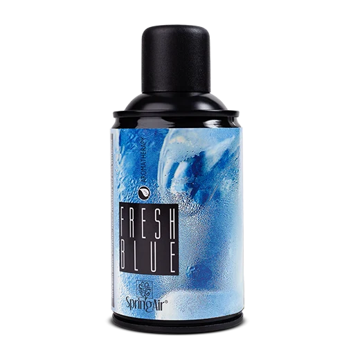 Rezerva odorizanta pentru camera , Fresh Blue ,250ml