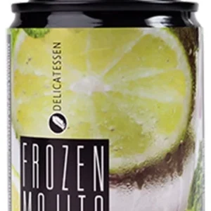 Rezerva odorizanta pentru camera, Frozen Mojito, 250ml