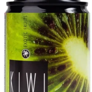 Rezerva odorizanta pentru camera, Kiwi, 250 ml