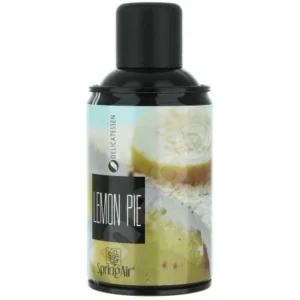 Rezerva odorizanta pentru camera ,Lemon Pie,250ml