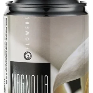 Rezerva odorizanta pentru camera Magnolia, 250ml