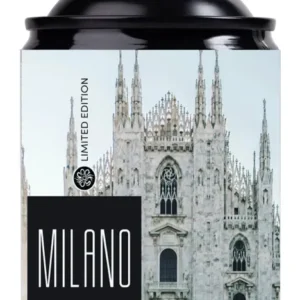 Rezerva odorizanta pentru camera, Milano, 250 ml
