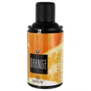 Rezerva odorizanta pentru camera Orange,250ml