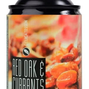 Rezerva odorizanta pentru camera, Red Oak & Currants, 250 ml
