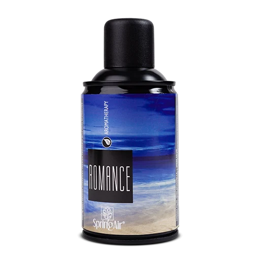 Rezerva odorizanta pentru camera Romance,250ml