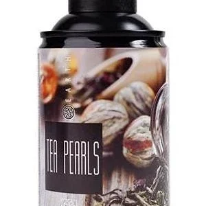 Rezerva odorizanta pentru camera, Tea Pearls,250ml