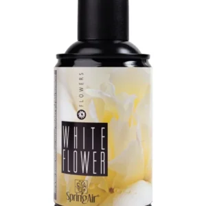 Rezerva odorizanta pentru camera, White Flowers, 250ml