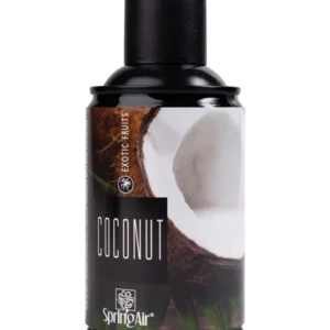 Rezerva odorizanta pentru camera,Coconut,250ml