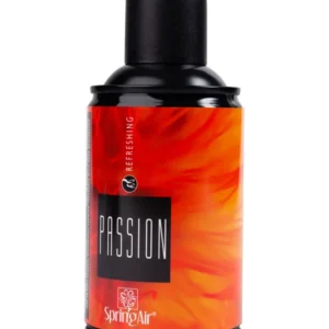 Rezerva odorizanta pentru camera,Passion,250ml