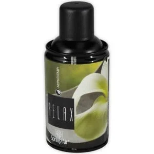 Rezerva odorizanta pentru camera,Relax,250ml