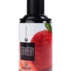 Rezerva odorizanta pentru camera,Strawberry,250ml
