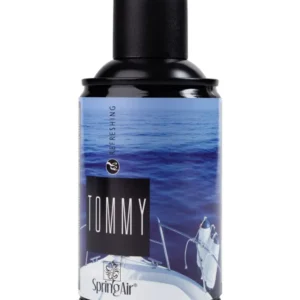 Rezerva odorizanta pentru camera,Tommy,250ml