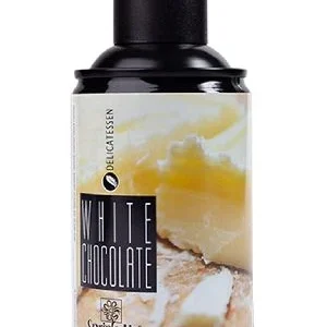 Rezerva odorizanta pentru camera,White Chocolate,250ml