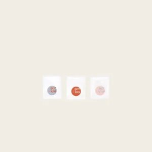 Rezerve produse curățenie bucătărie, baie și sticlă, Zero-Waste - AER