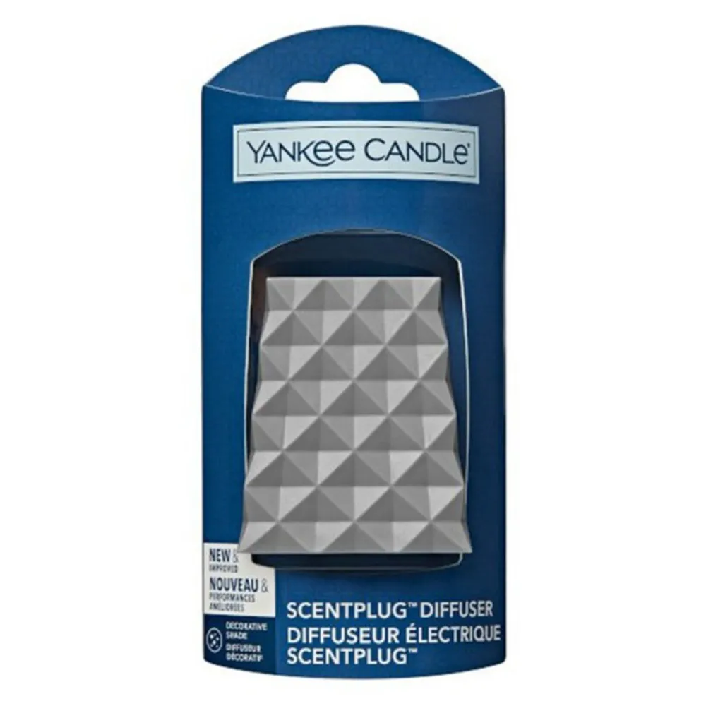 SCENTPLUG Aparat electric fără rezervă