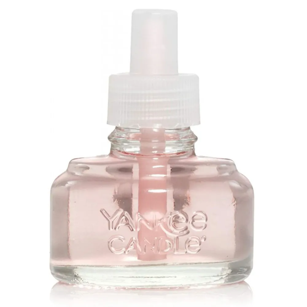 SCENTPLUG REFILLS Set 2 rezerve aparat electric