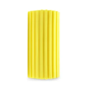 Scrub Daddy Duster Umed - Wonder Stoffer - Galben