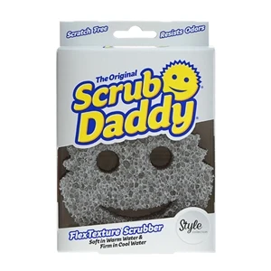 Scrub Daddy Gri