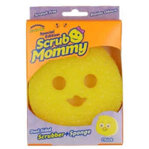 Scrub Daddy - Kuikentje | Ediție Limitată