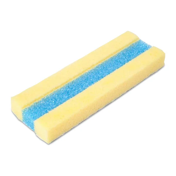 Scrub Daddy Mop Daddy Reumplere Butterfly