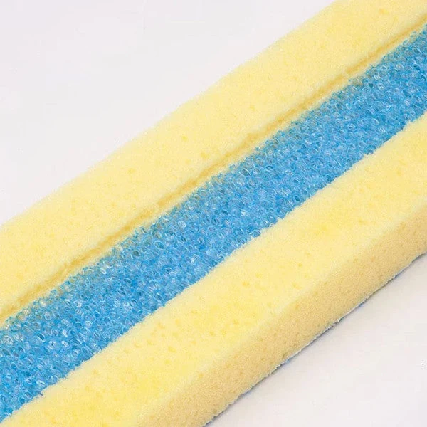 Scrub Daddy Mop Daddy Reumplere Butterfly