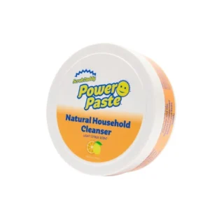 Scrub Daddy Pachet de Pastă Puternică - Detergent