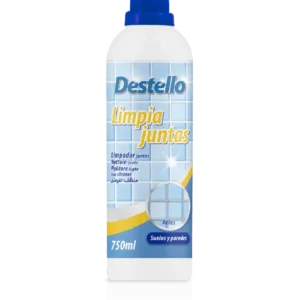 Solutie pentru curatarea rosturilor 750 ml
