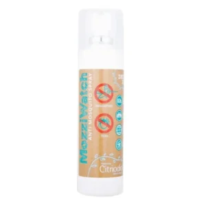 Spray împotriva țânțarilor 75 ml - MOZZIWATCH (PRODUS SEZONIER)