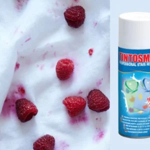 Spray pentru pre-curatare pete, Tintosmac, 400ml